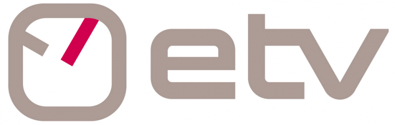 etv