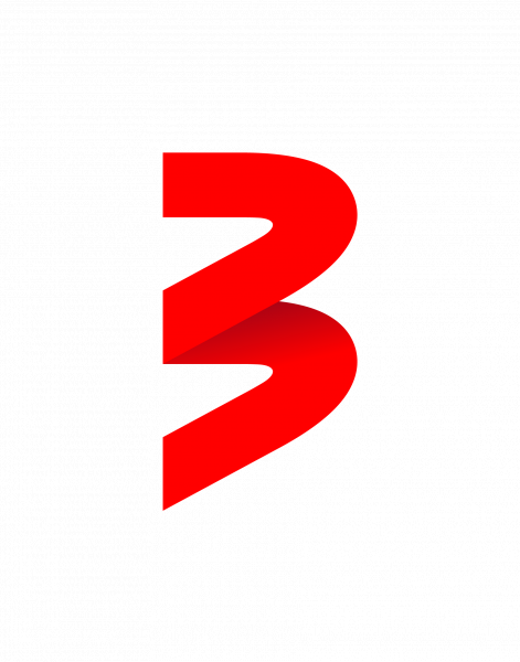 tv3